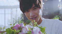 福士苍汰 - 福士蒼汰があなただけにそっと囁く･･･ -