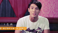 王心凌Cyndi Wants世界巡回演唱会台北站 CF