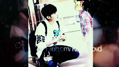 为你剪下一段回忆