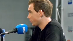 I Am Hardwell Living The Dream(Official Trailer)