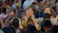 Imagine Dragons - It's Time