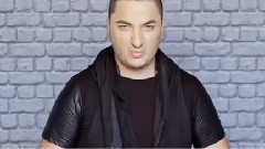 Не тръгвай за Пловдив