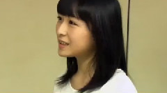 AKB48劇場<田原総一朗公演>のお知らせ2