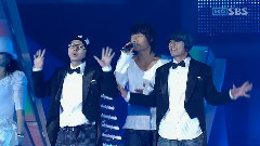 星星 风 阳光和爱情