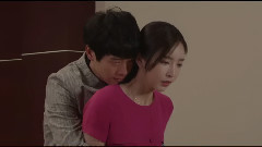 魏大勋 - 网络剧<女王派对> 感情篇片花