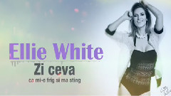 Zi Ceva!(single nou)
