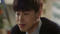 你心中最重要的人 - 允在(剧情版)