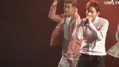 Luv Again (Chin.Ver)