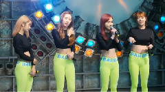 Step To Me & Chiki Chiki Bomb & 到这边