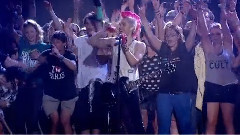 30 Seconds To Mars - Kings And Queens