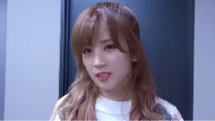 Remember (Japanese Ver.)