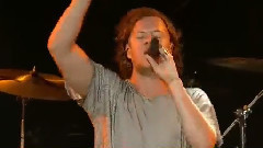 Imagine Dragons - Gold