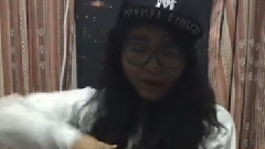 音悦stage - Problem