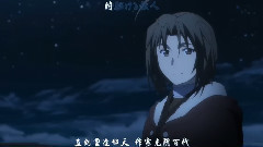 动漫<传颂之物 虚伪的假面>OP