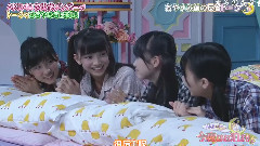 AKB48の今夜はお泊まりッ EP02