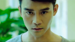 电视剧<他来了请闭眼> 片花混剪