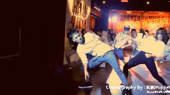 音悦stage - 严贤叙 Sugar