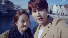 百万碎片 (A Million Pieces)