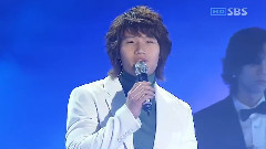 星星 风 阳光和爱情