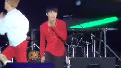 Be Brave & Run & Run