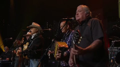 Streets of Bakersfield