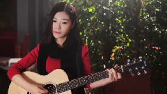 音悦stage - 爱是一场精神世界的逃亡