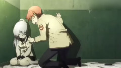 初音未来 - 胧月