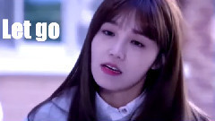 韩剧<无理的前进>