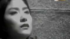 张学友音乐特辑之洛杉矶恋曲1995 PART 5