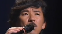 似梦迷离 - 星声相识20年1996电视MV 现场版