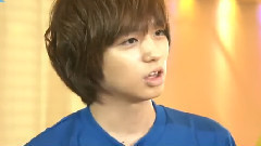 いただきハイジャンプ