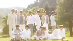 Love U Like U(茶蛋舔屏向)