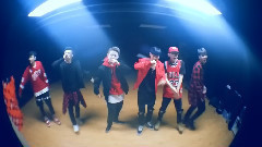 音悦stage - Rhythm Ta