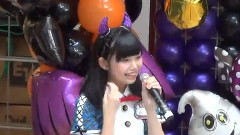 ファボーレ開業15周年イベント 1回目 (チーム8)