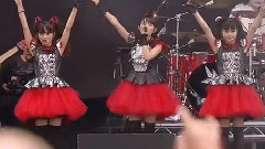 新闻&采访 おはよう朝日です