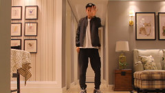 音悦stage - The Latest Solo 2015 Popping Cc