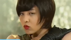 鬼畜时间之女神权志凤