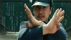 电影<功夫梦>电视宣传片Honor