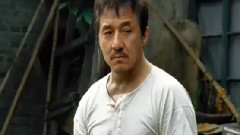 电影<功夫梦>电视宣传片Focus