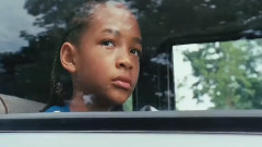 电影<功夫梦>预告片1