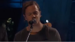 Imagine Dragons - ROOTS