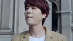 百万碎片(A Million Pieces)