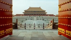 电影<功夫梦>终极版预告片