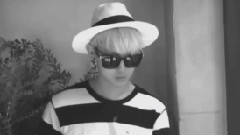 一周年纪念视频