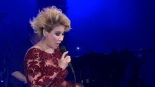 好久不见 非. 甄妮音乐会 An Exceptional Evening With Jenny Tseng 现场版