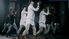 イケメンnews 13/03/13