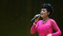 上海滩 叶丽仪45年香港情演唱会 现场版