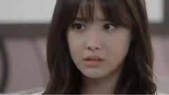 JTBC综艺情景剧<连锁购物家族> E08 宋智恩 Cut