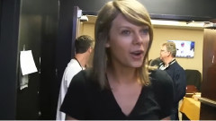 Taylor Swift - The 1989 World Tour™ Rehearsals