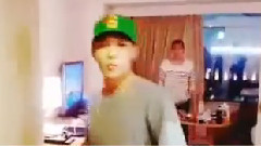 15 iKON LIVE SPOT in FUKUOKA